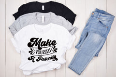 Mental Health Bundle - CraftNest - Digital Crafting and Art