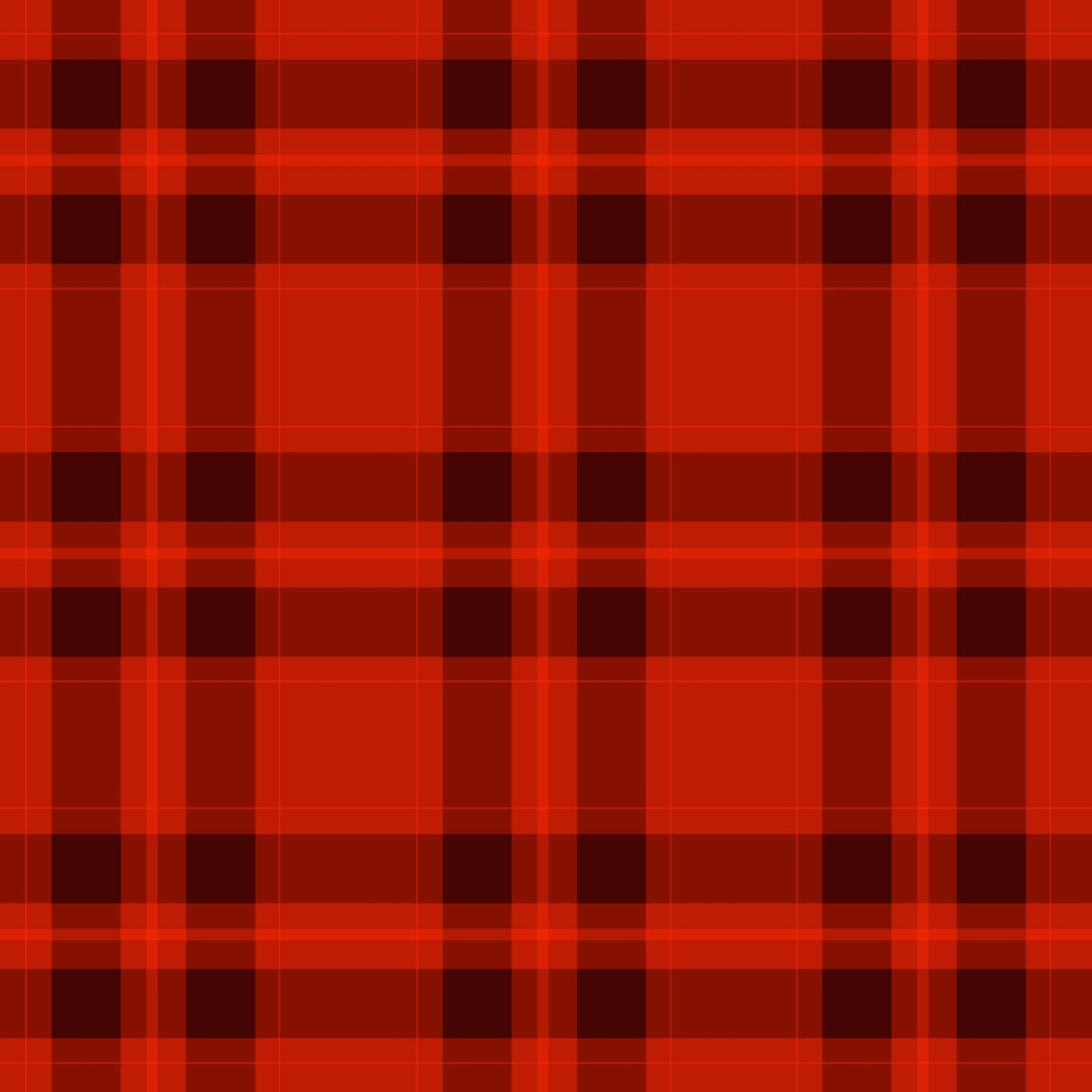 Valentine Seamless Digital Paper 3 - CraftNest - Digital Crafting and Art