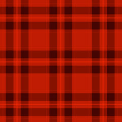 Valentine Seamless Digital Paper 3 - CraftNest - Digital Crafting and Art