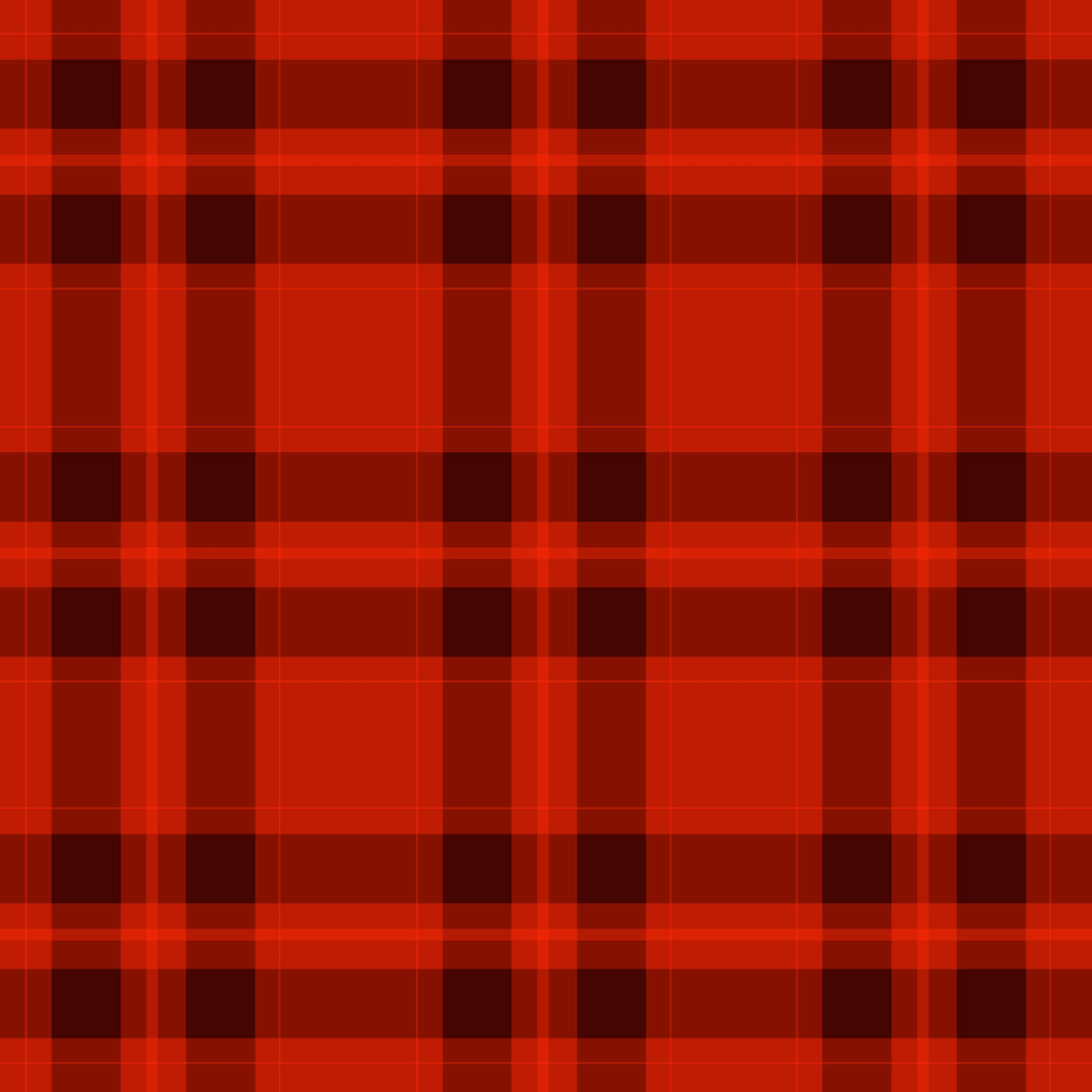 Valentine Seamless Digital Paper 3 - CraftNest - Digital Crafting and Art