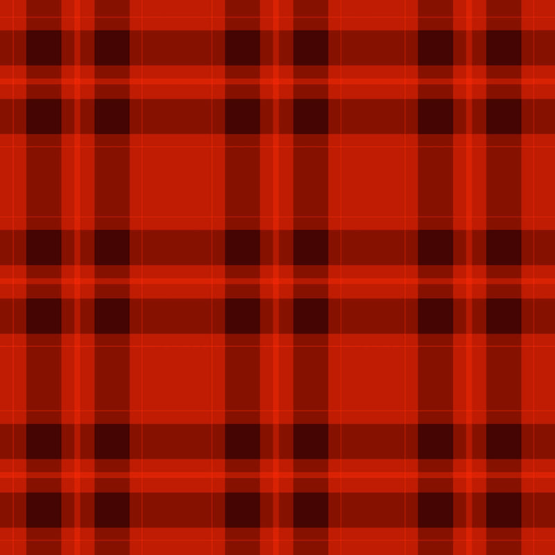 Valentine Seamless Digital Paper 3 - CraftNest - Digital Crafting and Art