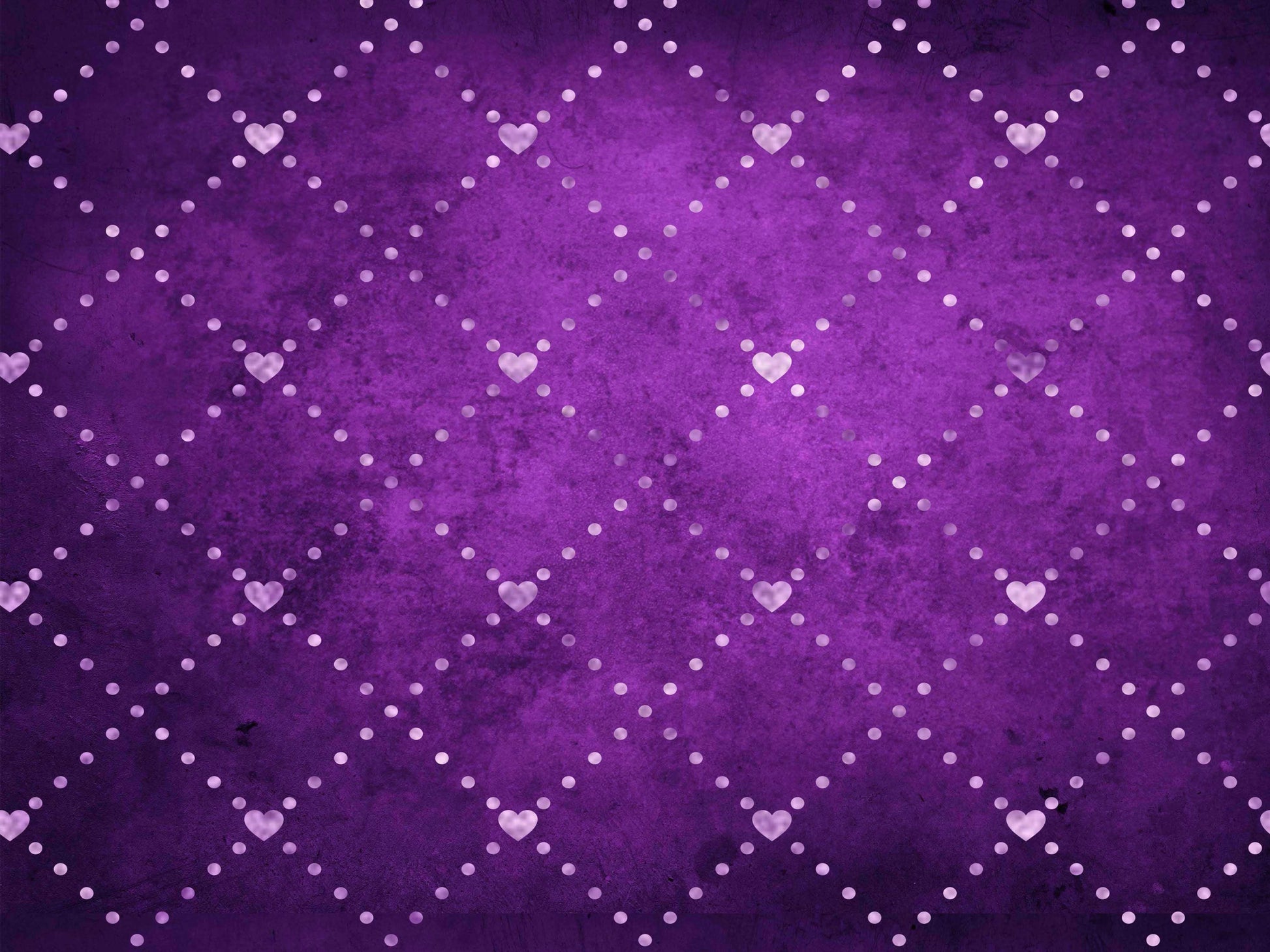Luxury Purple Texture Paper - CraftNest - Digital Crafting and Art