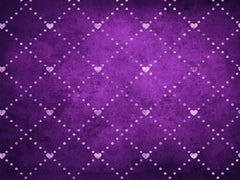 Luxury Purple Texture Paper - CraftNest - Digital Crafting and Art