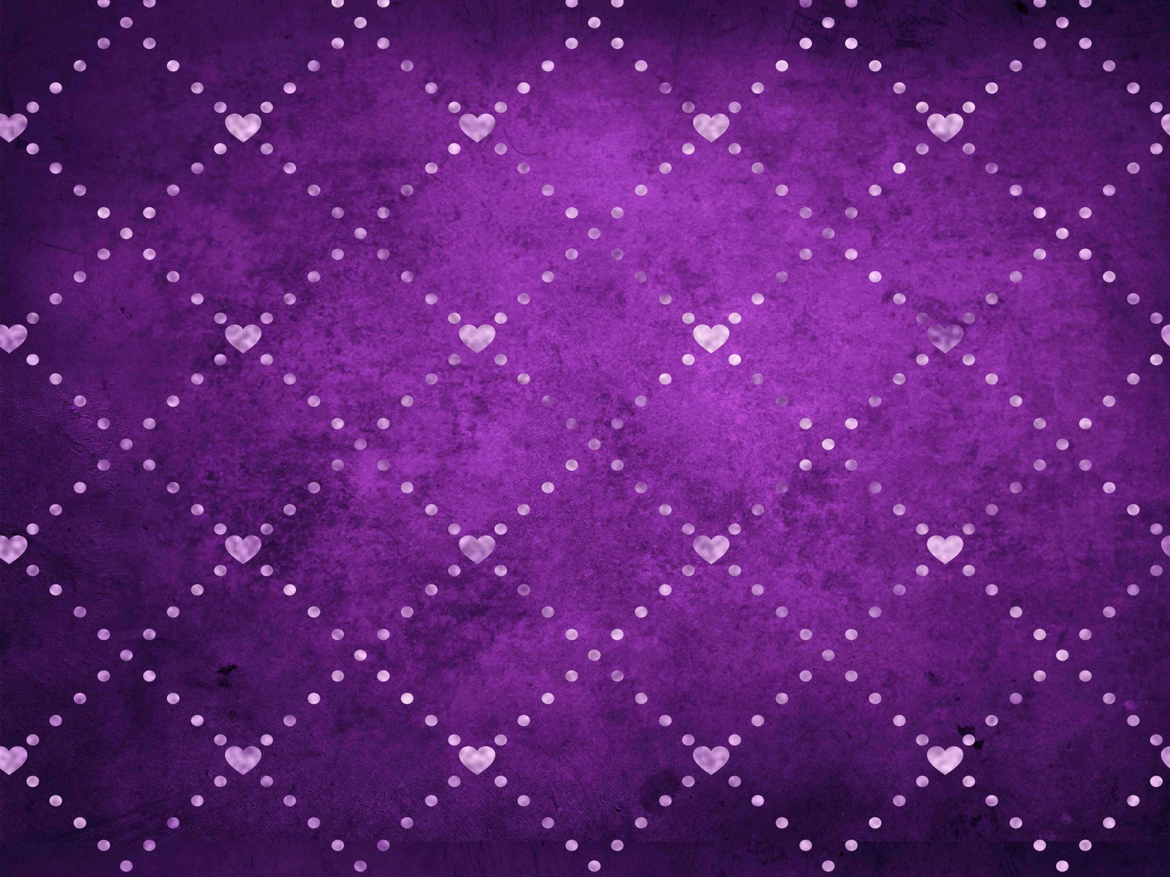 Luxury Purple Texture Paper - CraftNest - Digital Crafting and Art