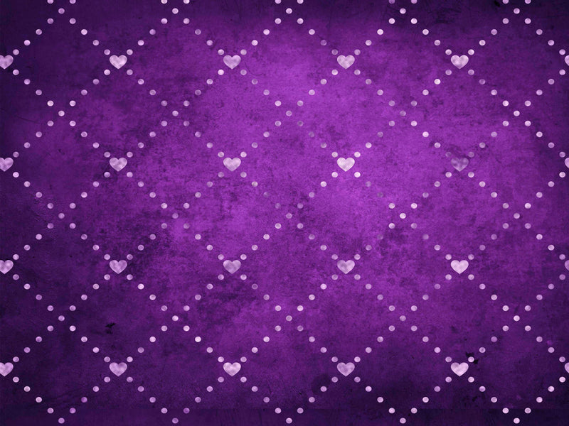 Luxury Purple Texture Paper - CraftNest - Digital Crafting and Art