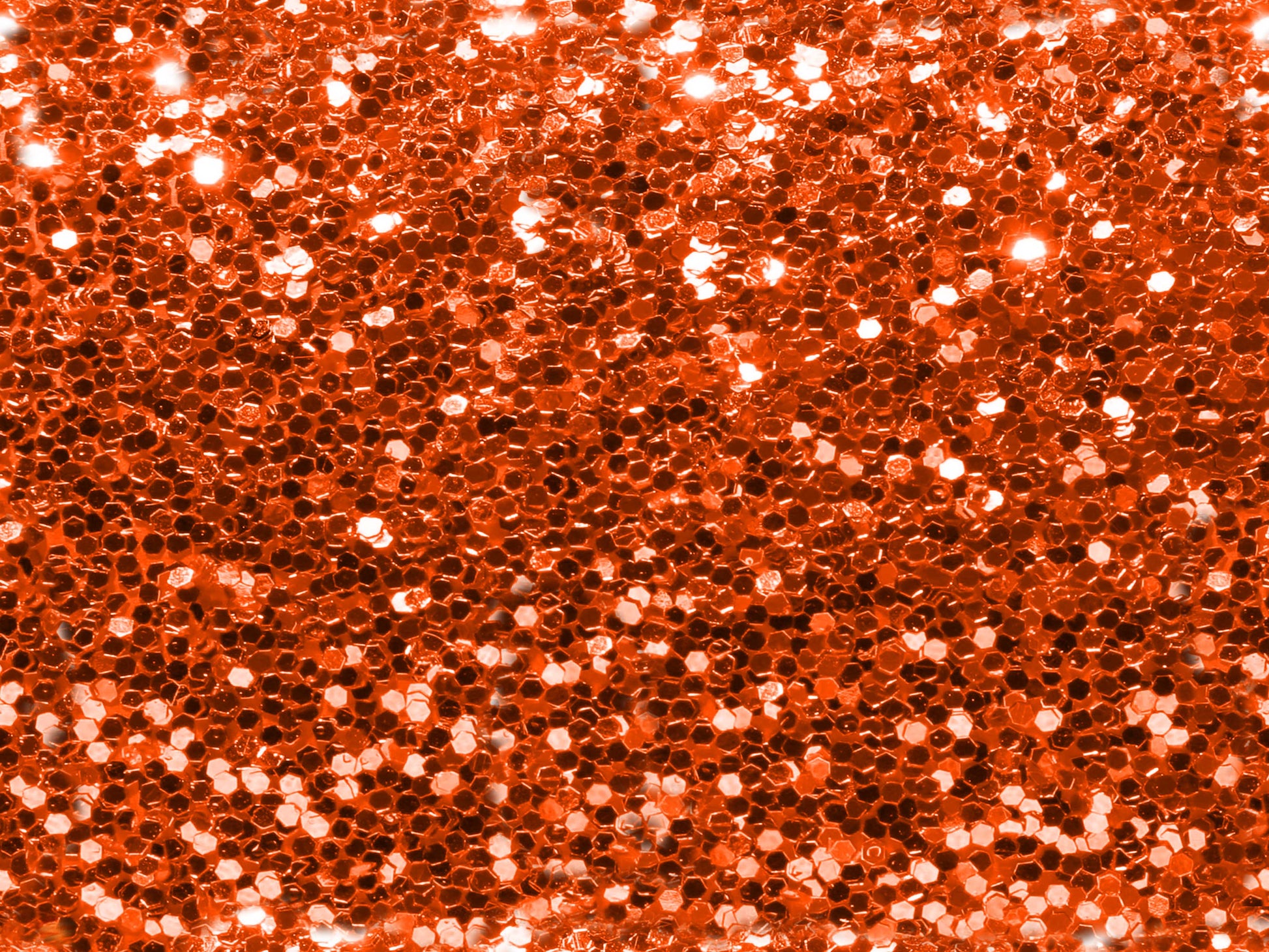 Orange Texture Paper - CraftNest - Digital Crafting and Art