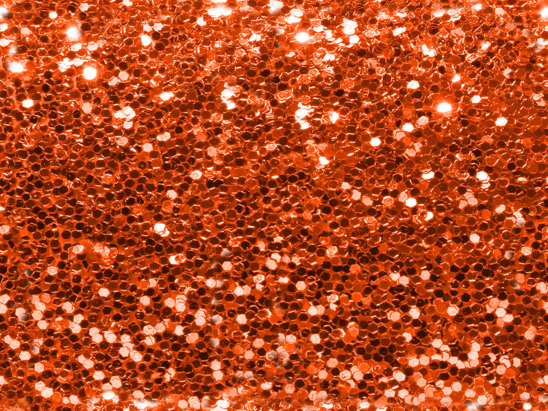 Orange Texture Paper - CraftNest - Digital Crafting and Art