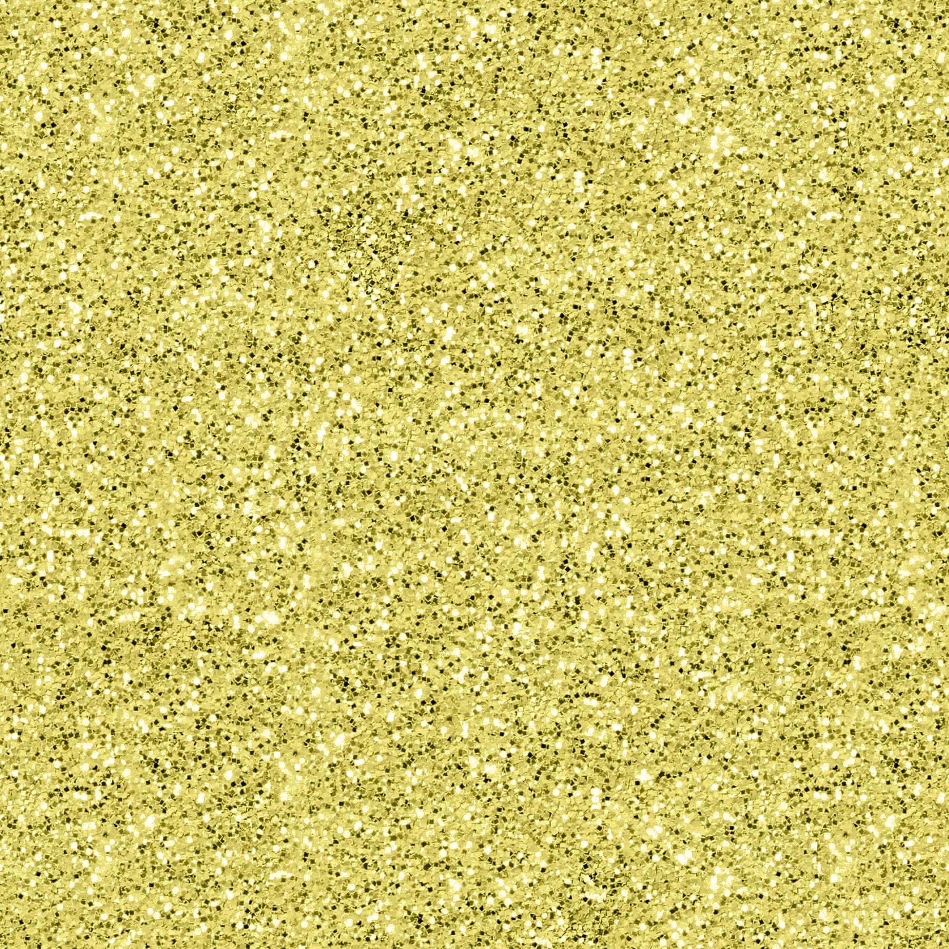 Luxury Gold Texture Paper - CraftNest - Digital Crafting and Art