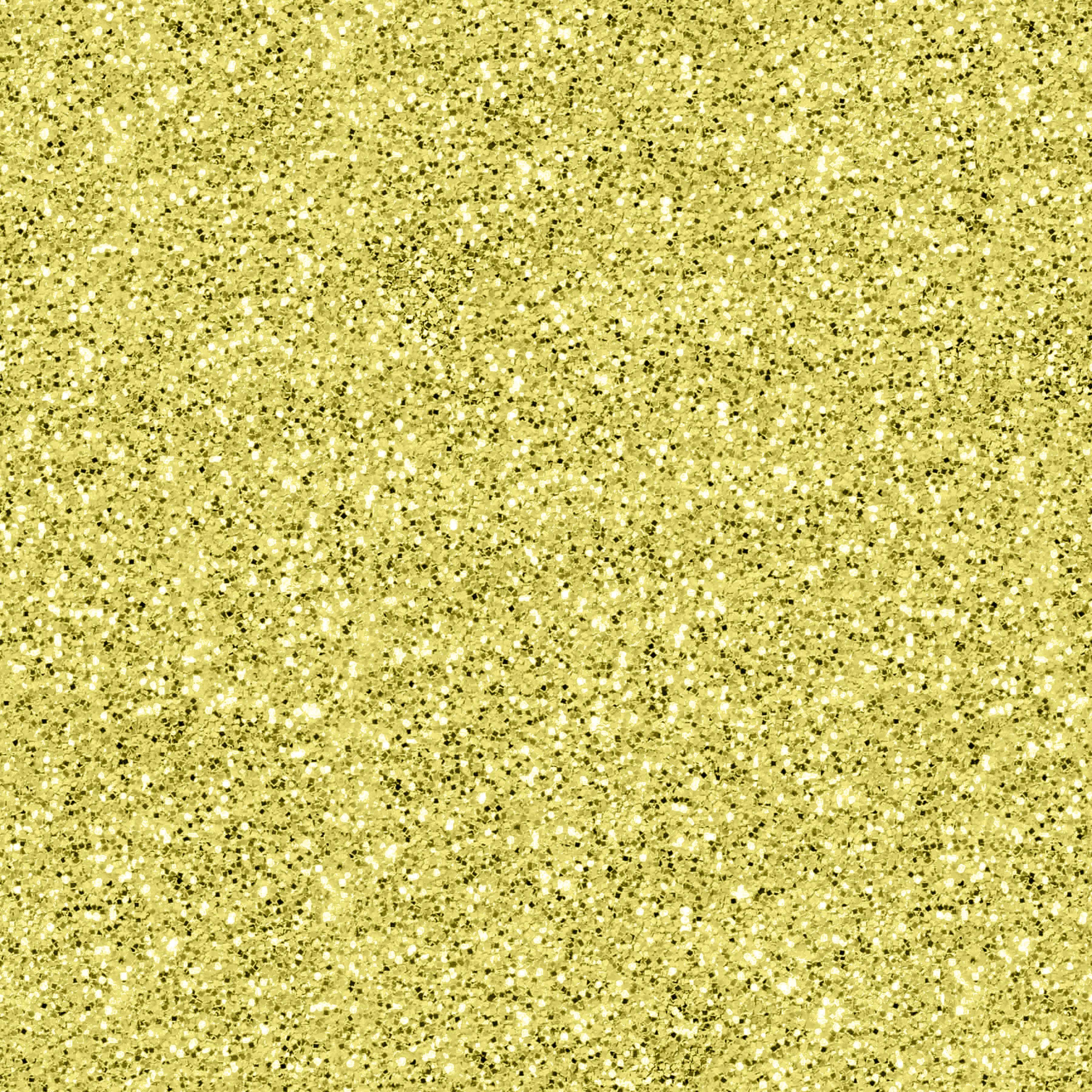 Luxury Gold Texture Paper - CraftNest - Digital Crafting and Art