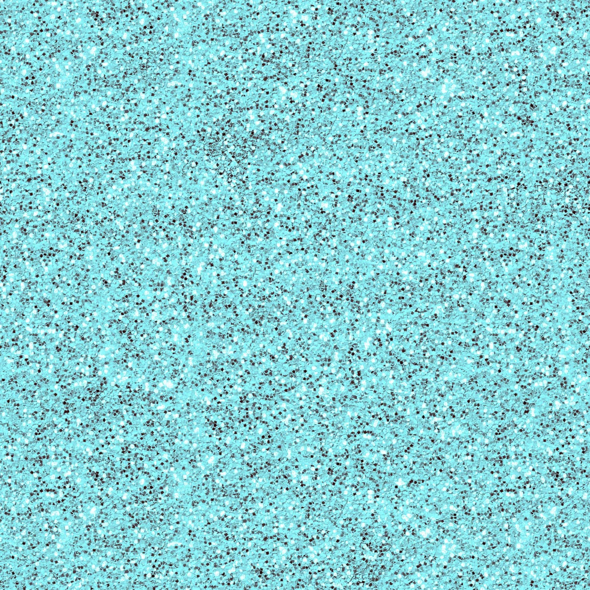 Luxury Turquoise Texture Paper - CraftNest - Digital Crafting and Art