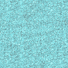 Luxury Turquoise Texture Paper - CraftNest - Digital Crafting and Art