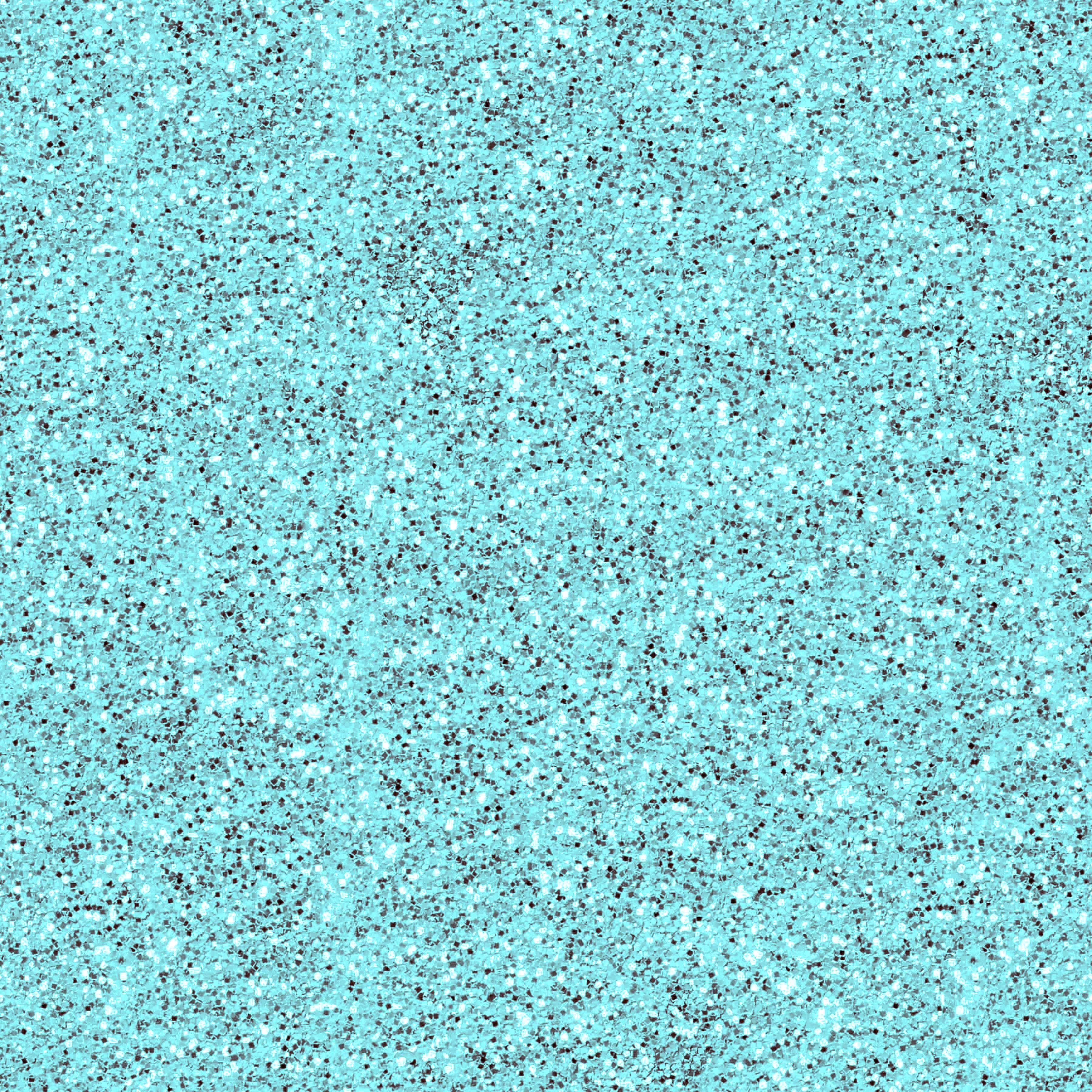 Luxury Turquoise Texture Paper - CraftNest - Digital Crafting and Art