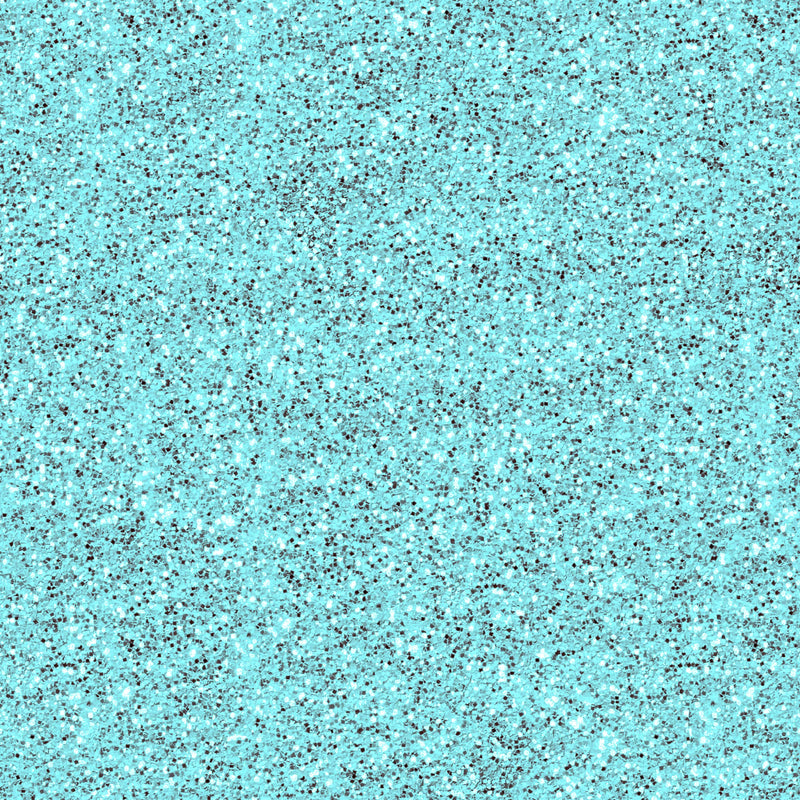 Luxury Turquoise Texture Paper - CraftNest - Digital Crafting and Art