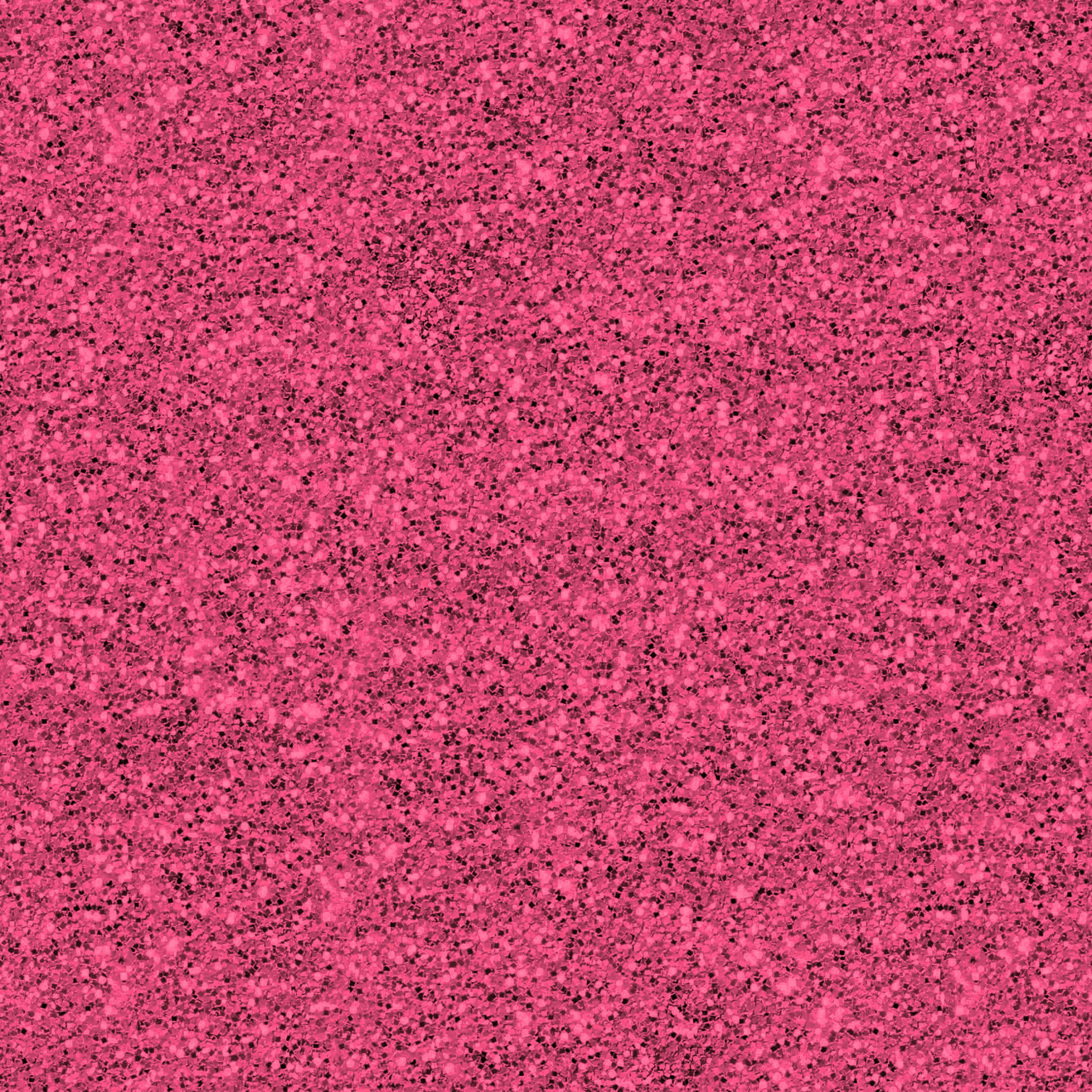 Luxury Vivi Magenta Texture Paper - CraftNest - Digital Crafting and Art