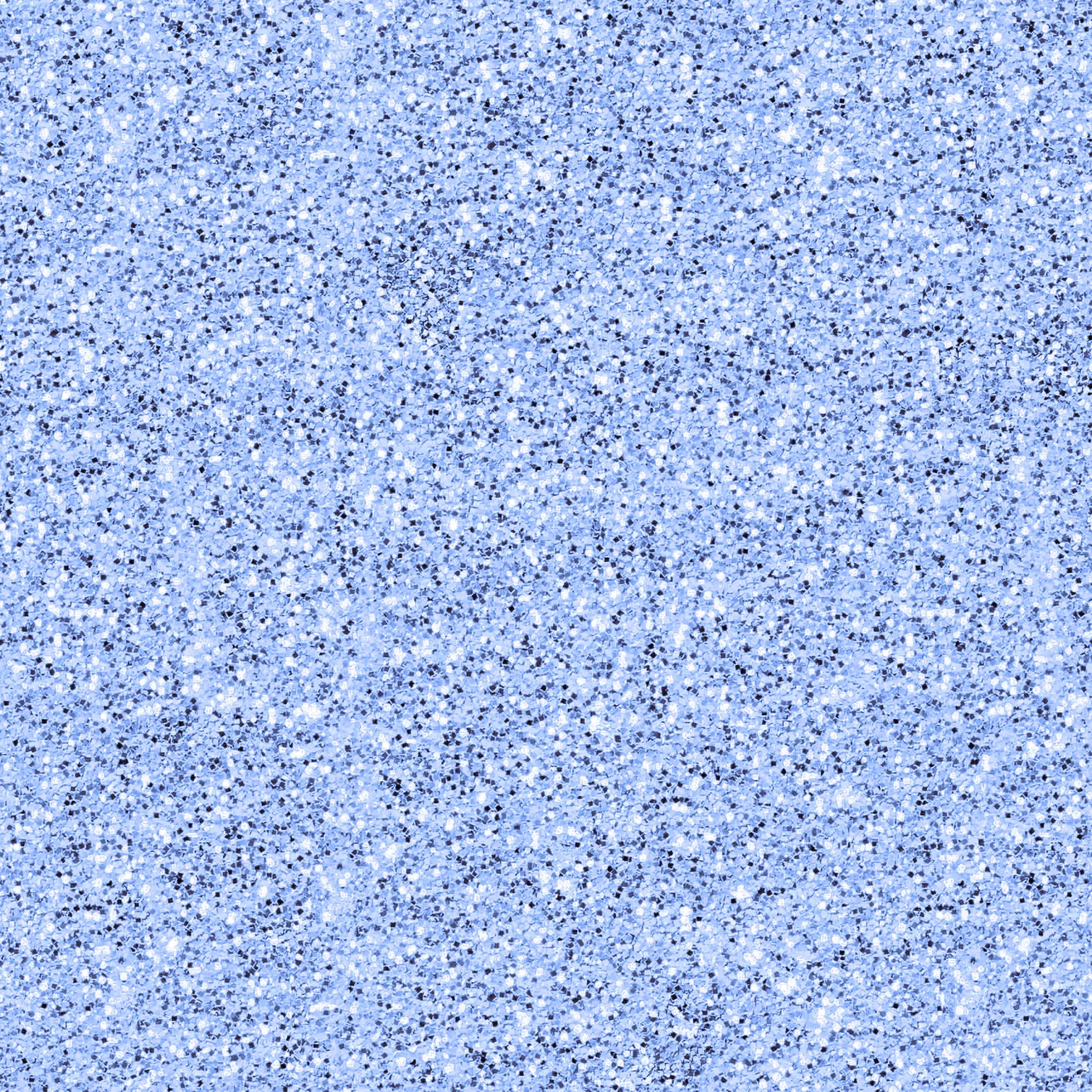 Luxury Blue Texture Paper - CraftNest - Digital Crafting and Art