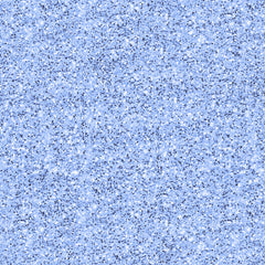 Luxury Blue Texture Paper - CraftNest - Digital Crafting and Art