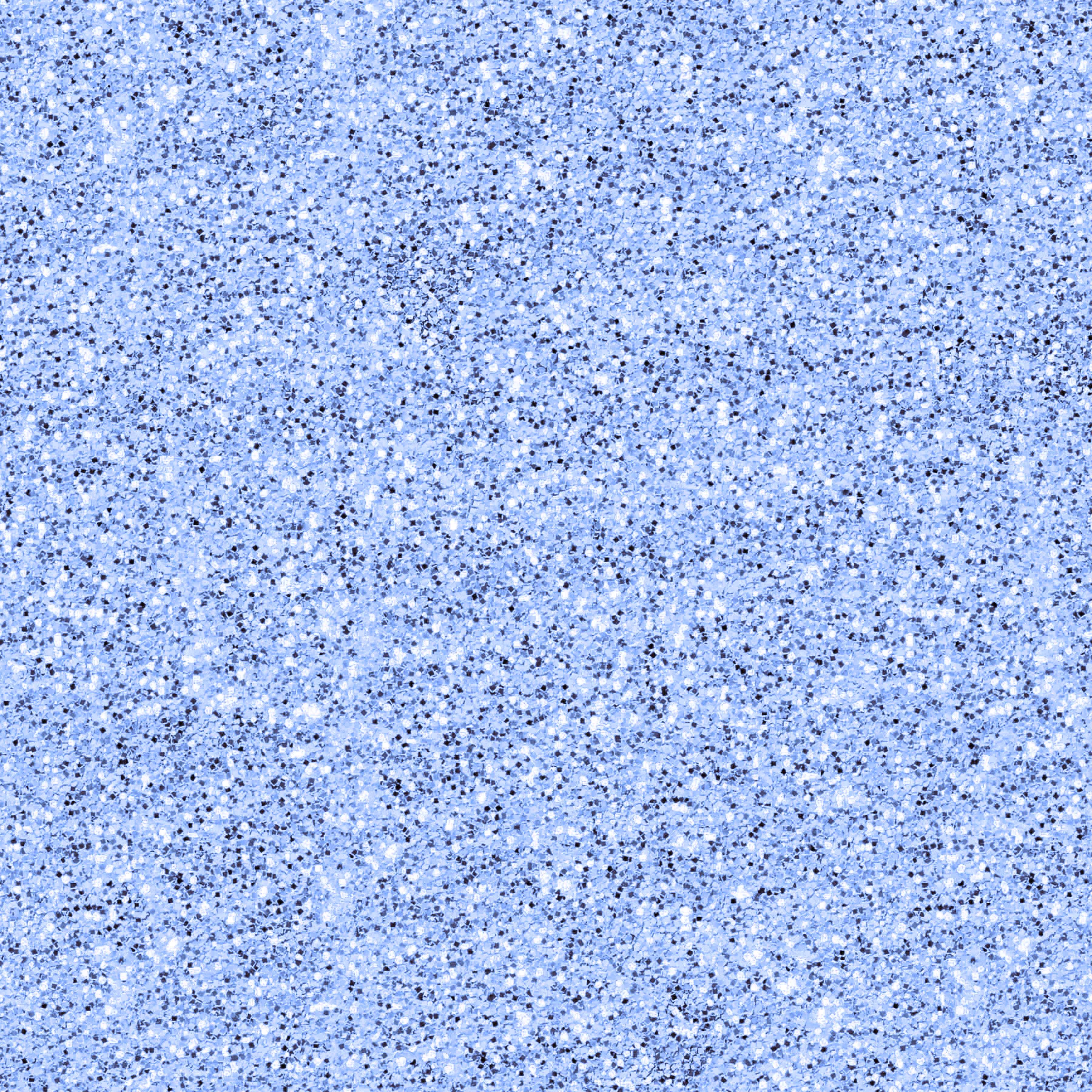 Luxury Blue Texture Paper - CraftNest - Digital Crafting and Art