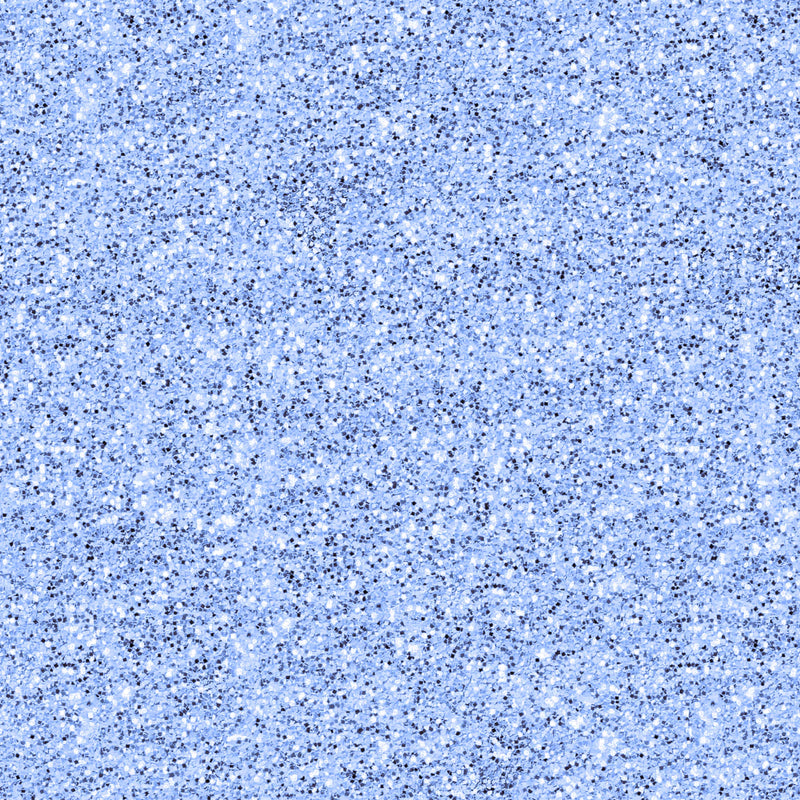 Luxury Blue Texture Paper - CraftNest - Digital Crafting and Art