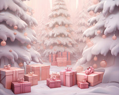 Pink Backdrop Texture Paper - CraftNest - Digital Crafting and Art