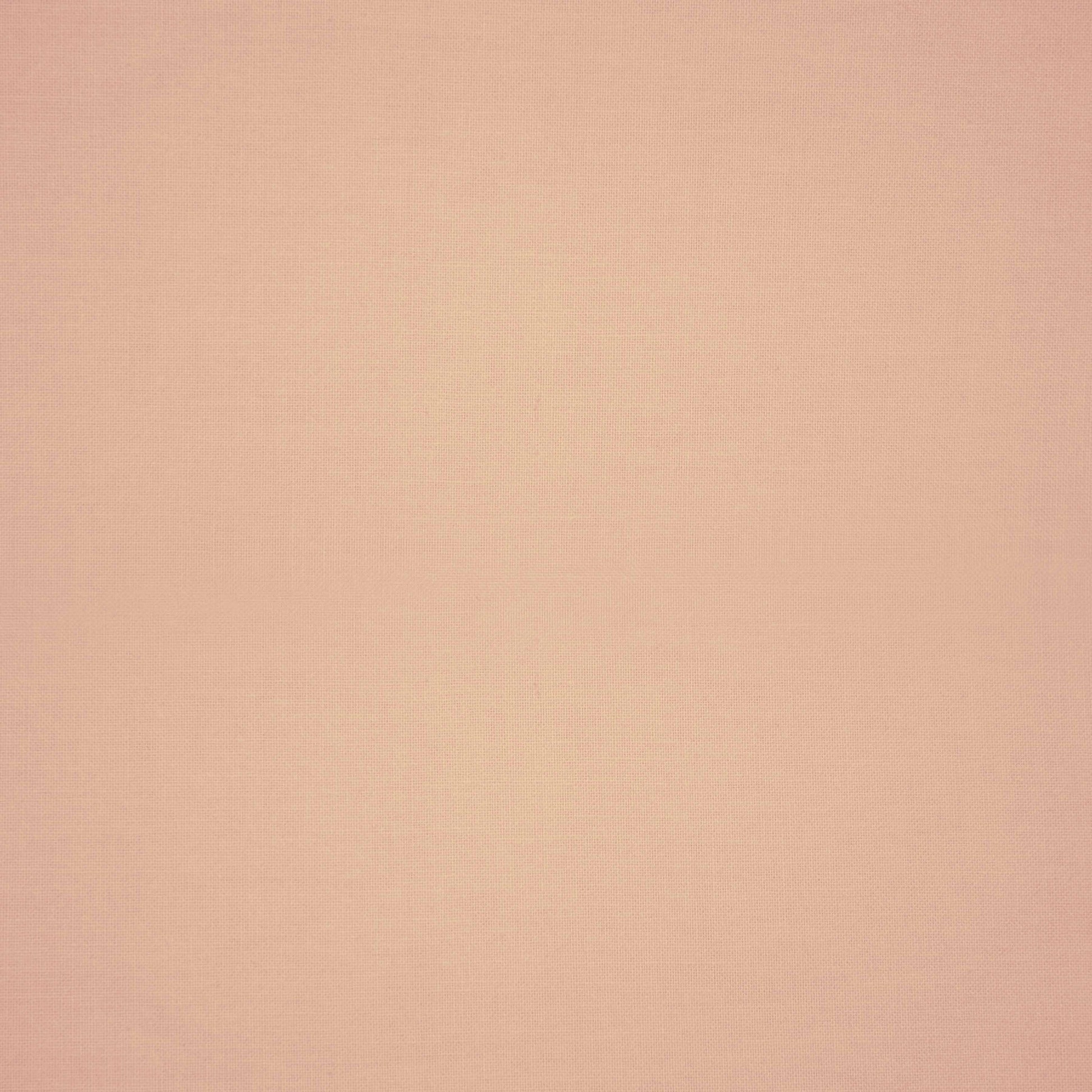 Cottage Chic Autumn Seamless Digital Paper - CraftNest - Digital Crafting and Art