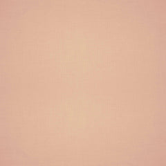 Cottage Chic Autumn Seamless Digital Paper - CraftNest - Digital Crafting and Art