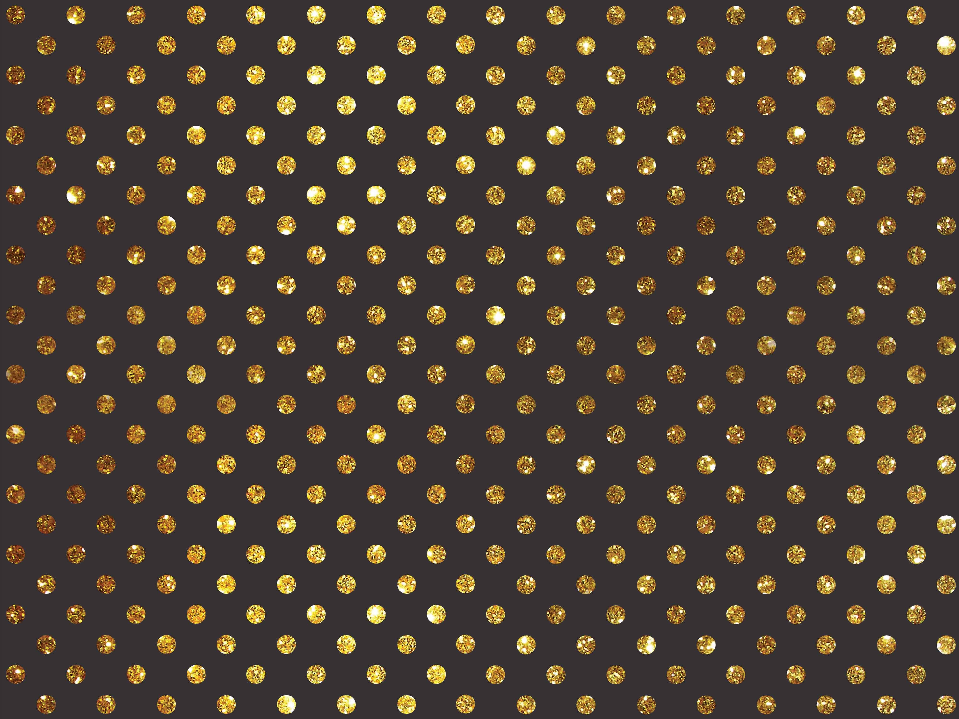 Gold Glitter Texture Paper - CraftNest - Digital Crafting and Art