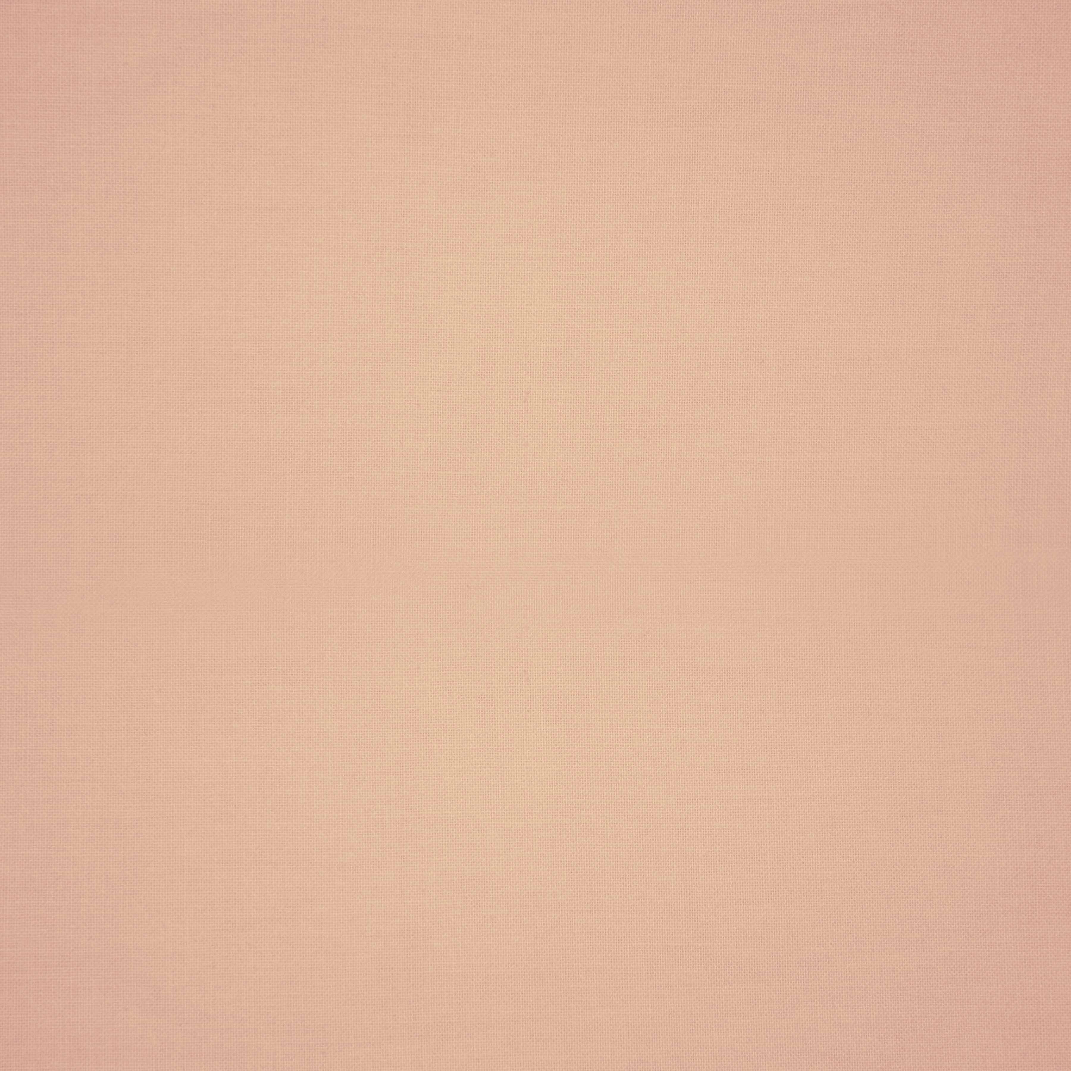 Cottage Chic Peach Seamless Digital Paper - CraftNest - Digital Crafting and Art