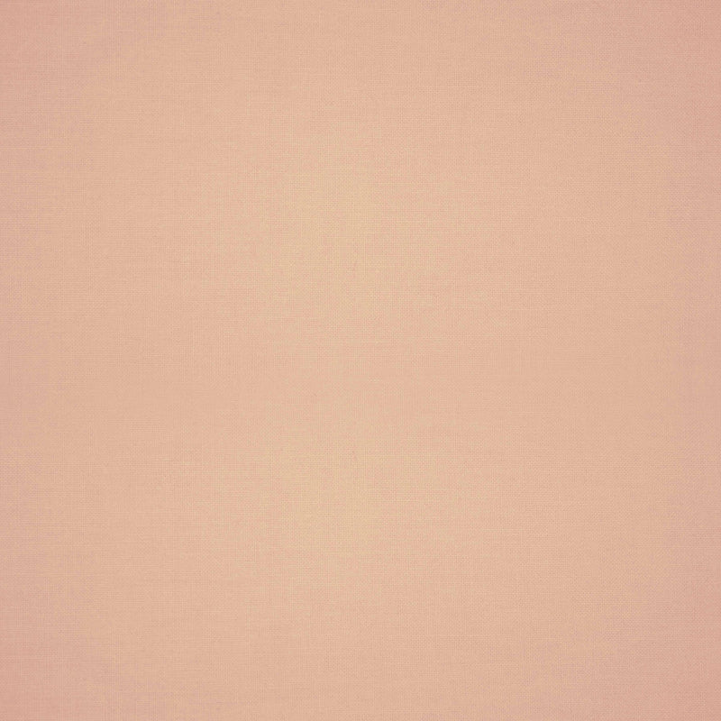 Cottage Chic Peach Seamless Digital Paper - CraftNest - Digital Crafting and Art