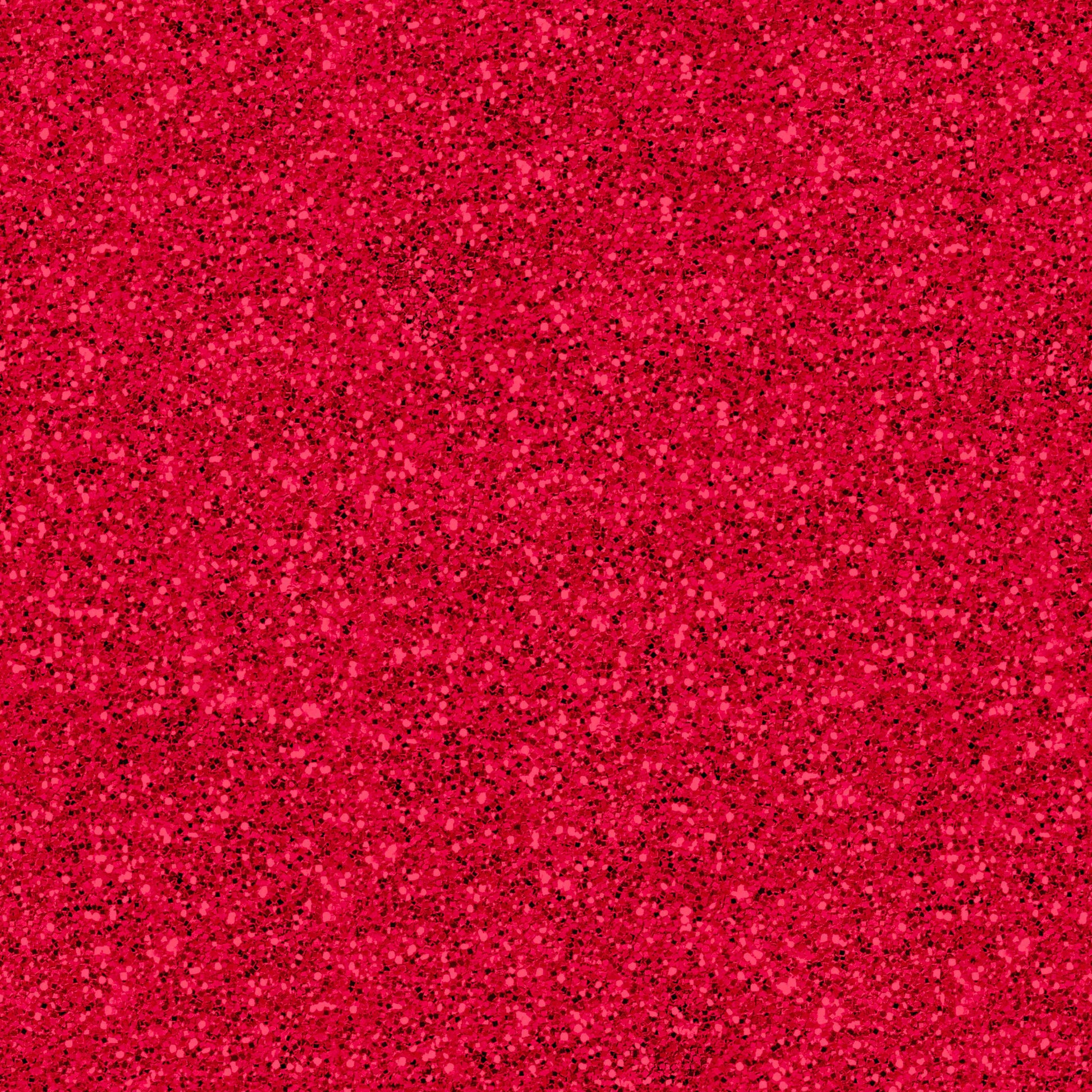 Luxury Red Seamless Texture Paper - CraftNest - Digital Crafting and Art