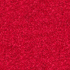 Luxury Red Seamless Texture Paper - CraftNest - Digital Crafting and Art