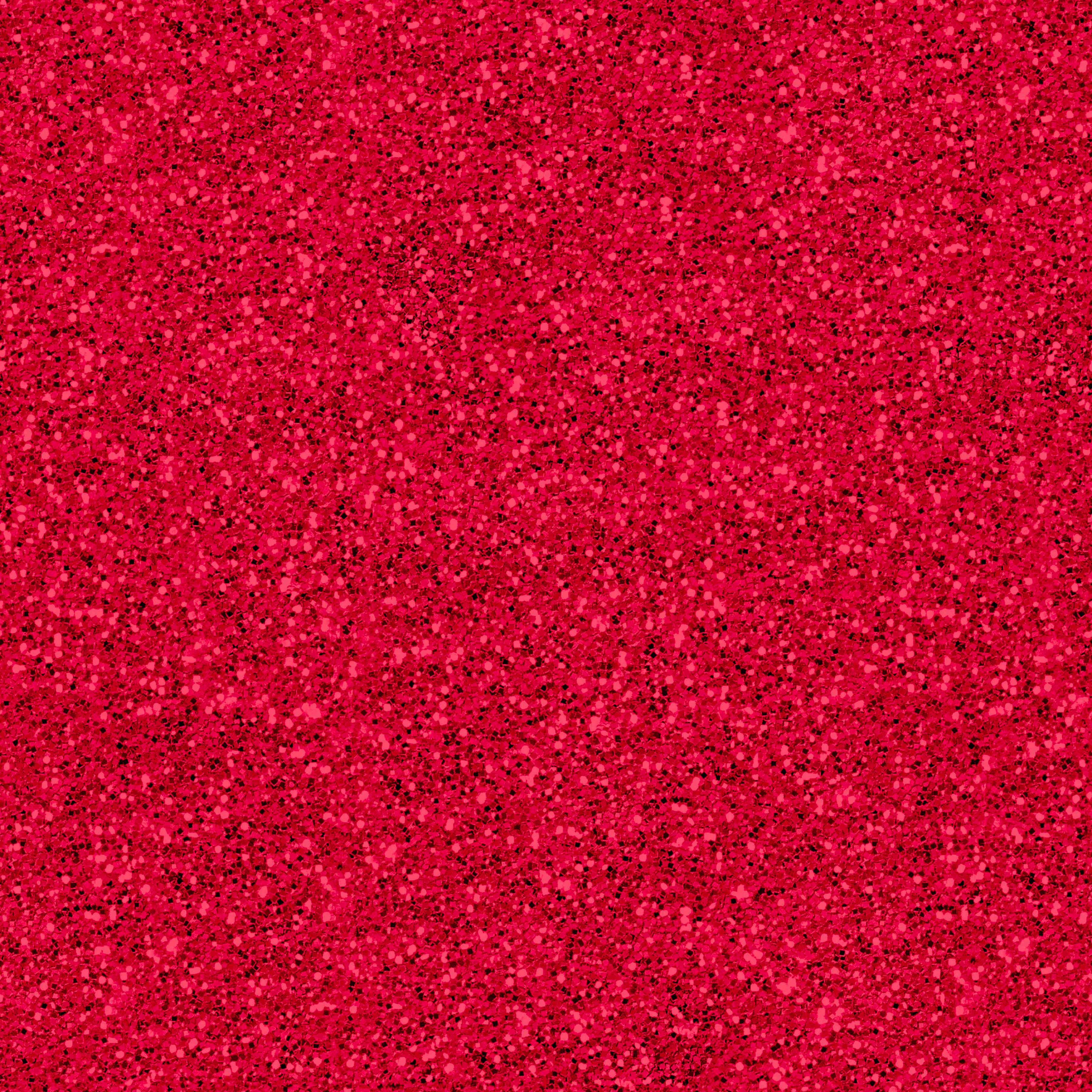 Luxury Red Seamless Texture Paper - CraftNest - Digital Crafting and Art