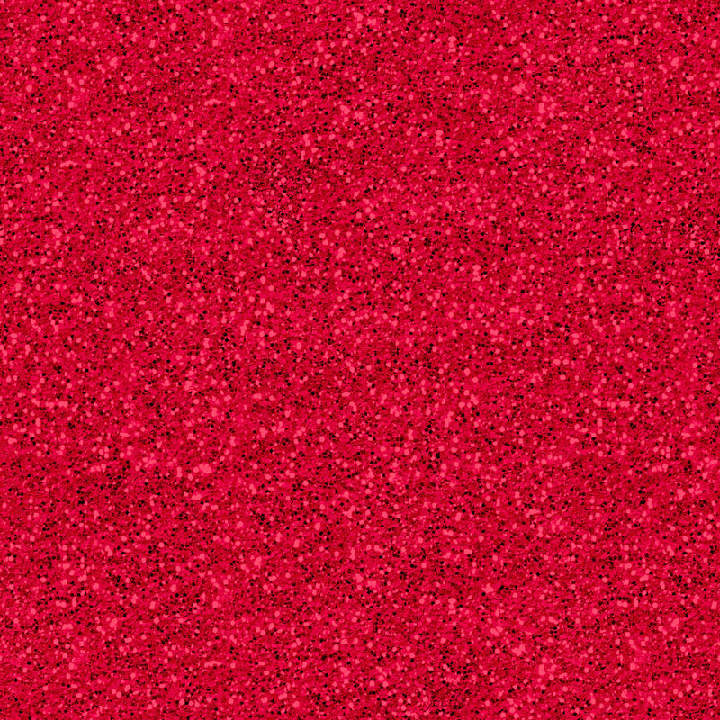 Luxury Red Seamless Texture Paper - CraftNest - Digital Crafting and Art