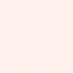 Cottage Chic Flower Seamless Digital Paper - CraftNest - Digital Crafting and Art