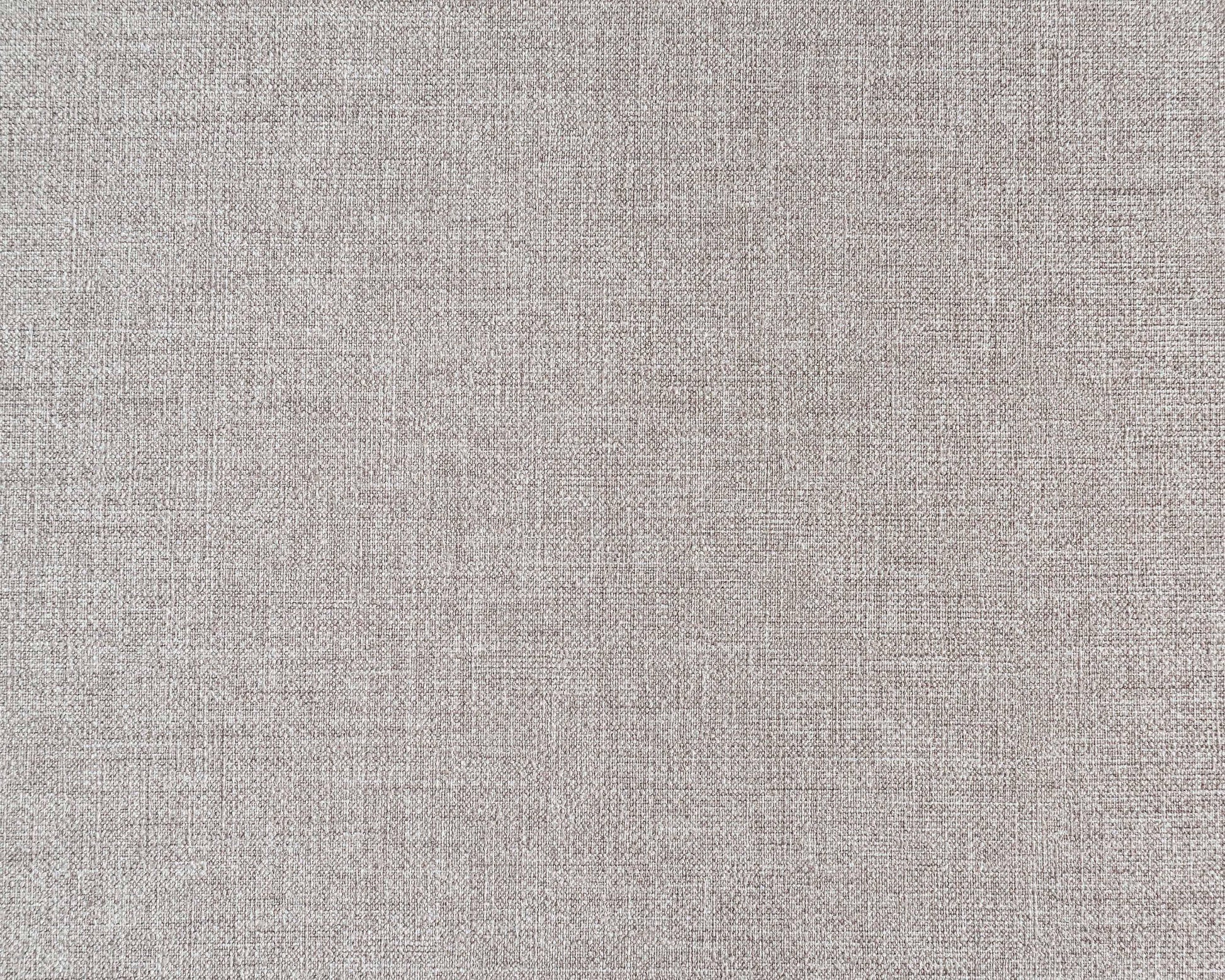 Wood Texture Paper 4 - CraftNest - Digital Crafting and Art