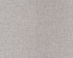 Wood Texture Paper 4 - CraftNest - Digital Crafting and Art