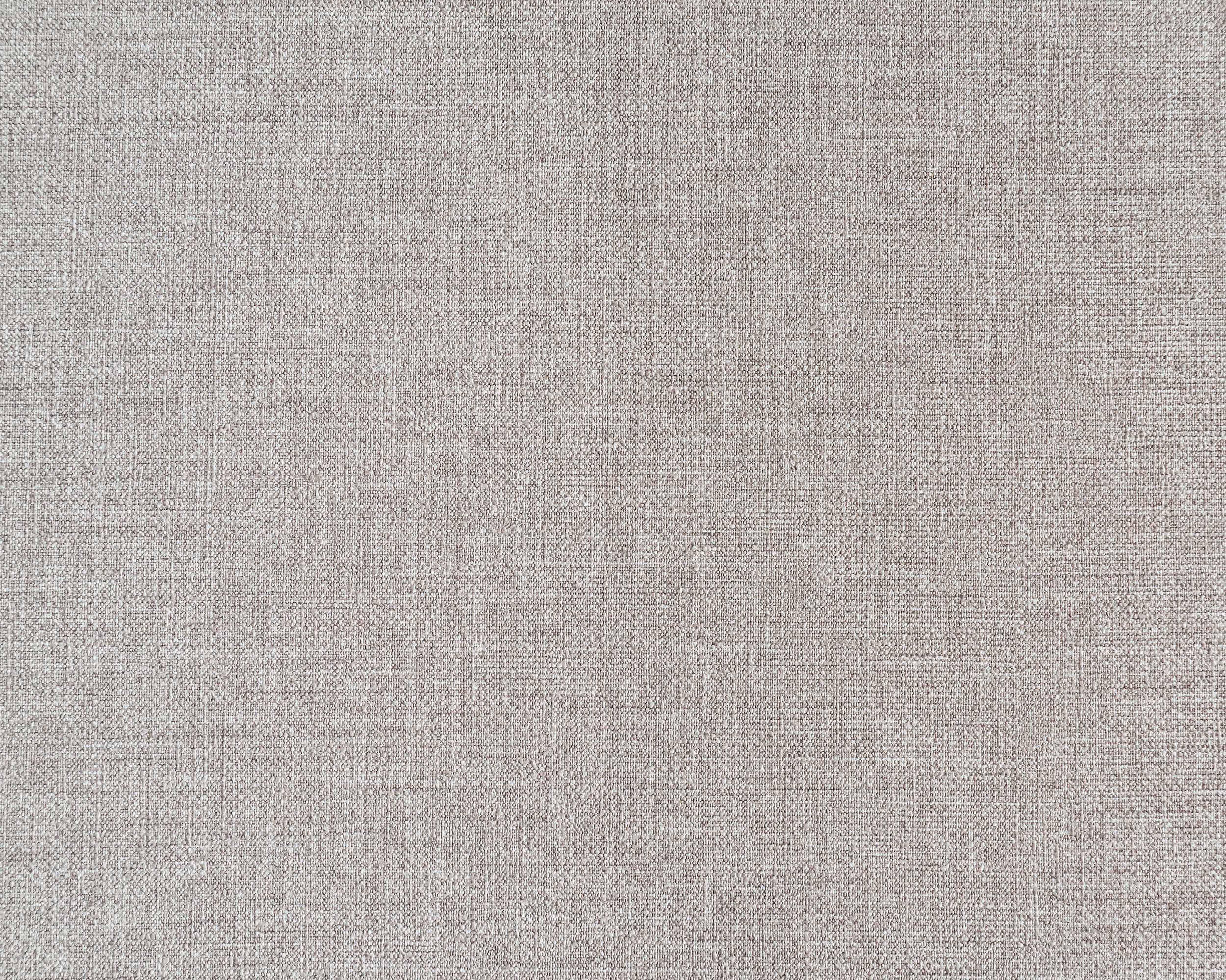 Wood Texture Paper 4 - CraftNest - Digital Crafting and Art