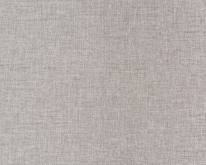 Wood Texture Paper 4 - CraftNest - Digital Crafting and Art