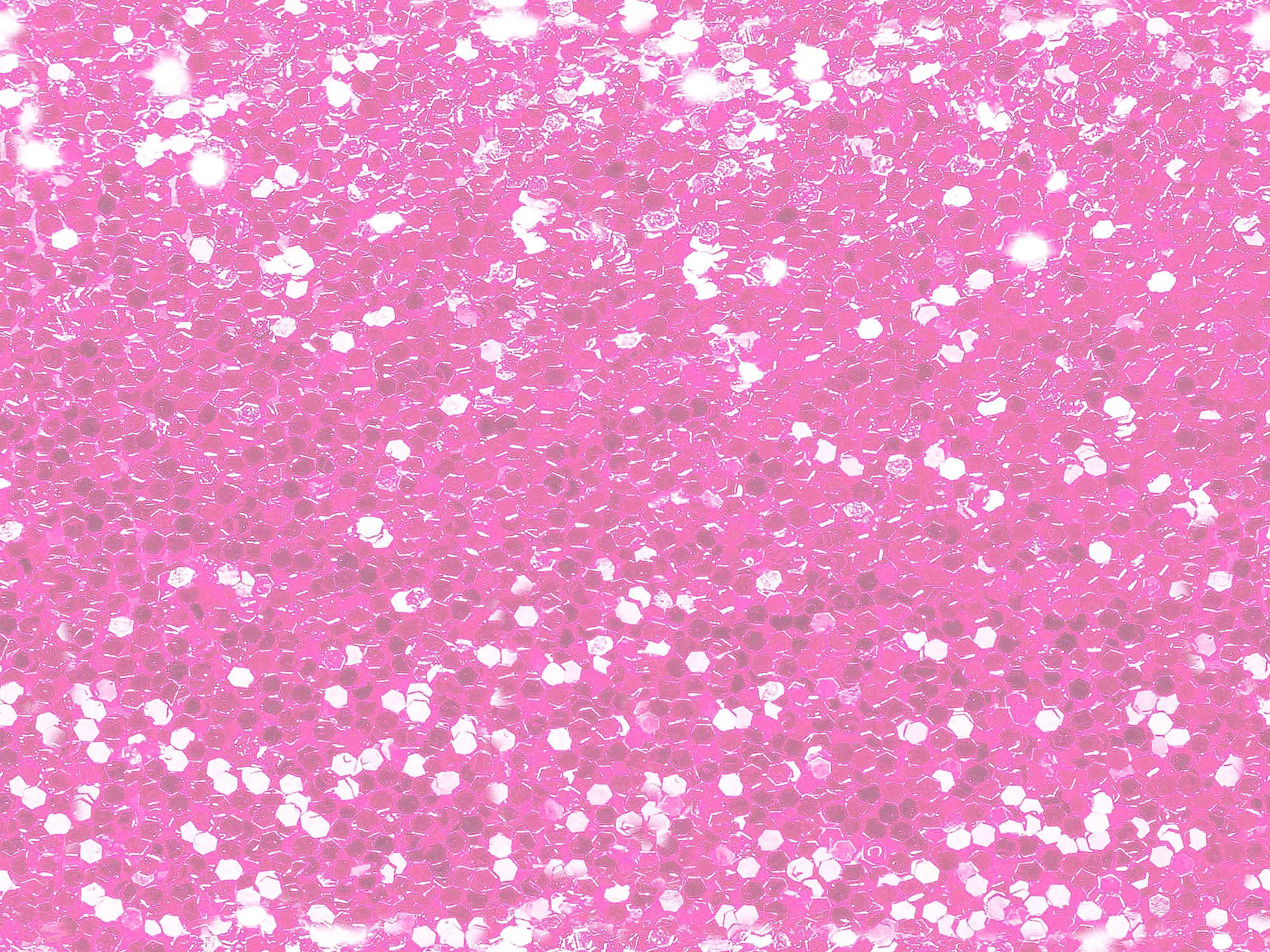 Pink Seamless Texture Paper - CraftNest - Digital Crafting and Art