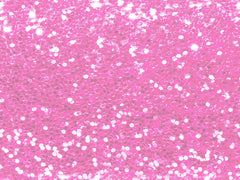 Pink Seamless Texture Paper - CraftNest - Digital Crafting and Art