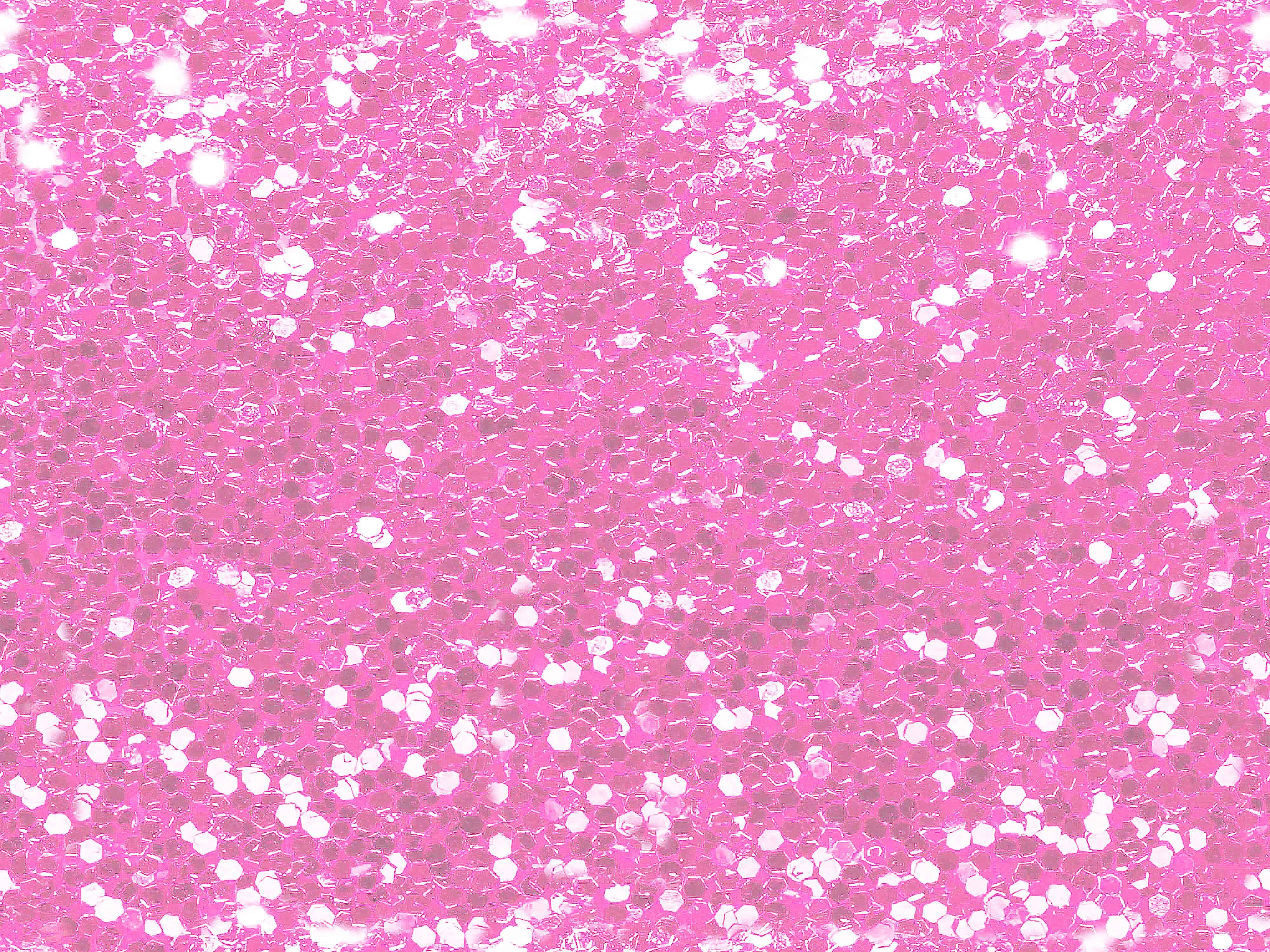 Pink Seamless Texture Paper - CraftNest - Digital Crafting and Art