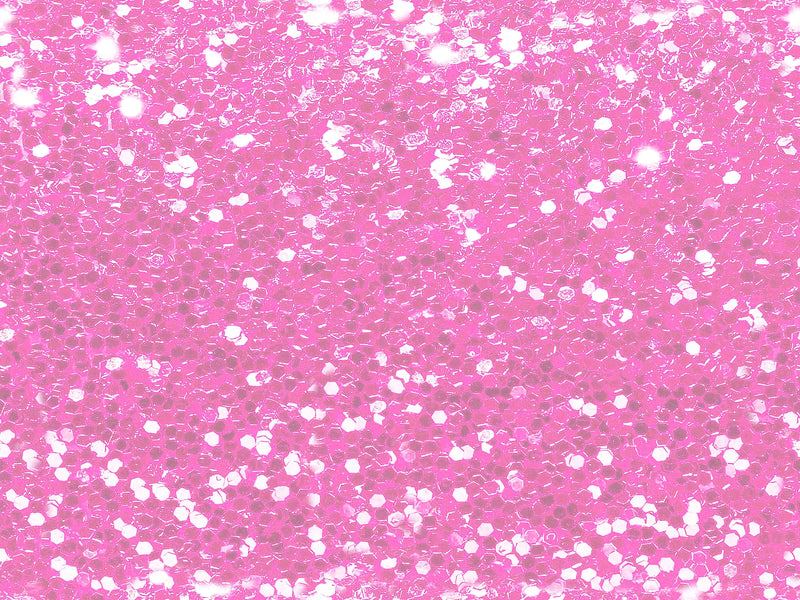 Pink Seamless Texture Paper - CraftNest - Digital Crafting and Art