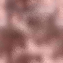 Rose Gold Foil & Black Texture Paper - CraftNest - Digital Crafting and Art