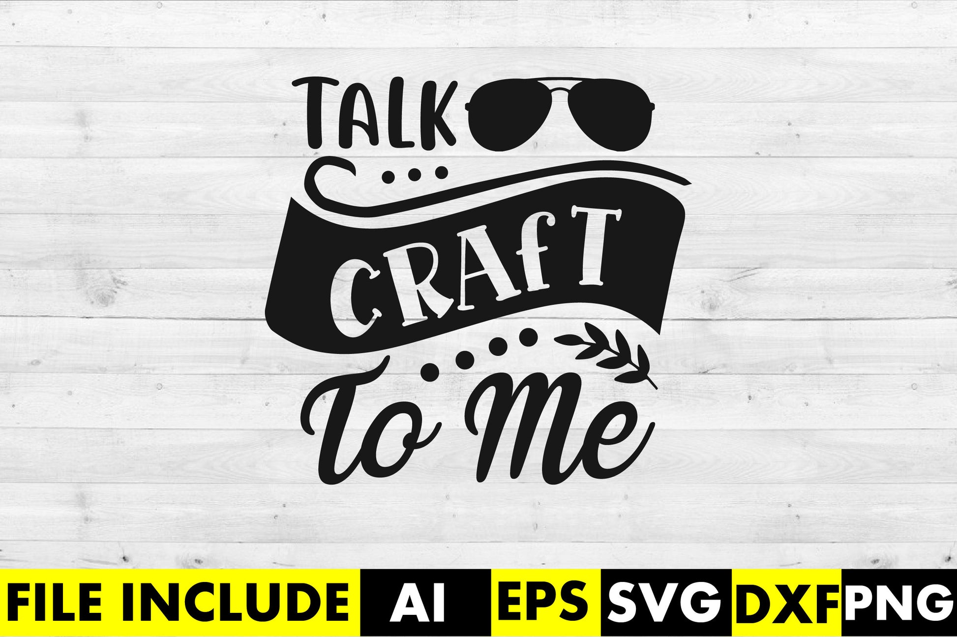 Crafting Quotes Bundle - CraftNest - Digital Crafting and Art