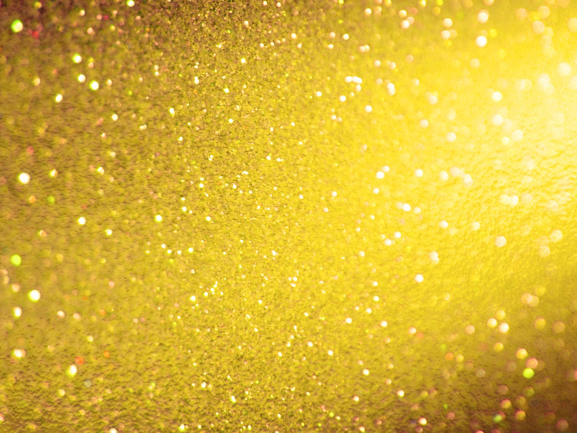 Marble Seamless Texture Paper - CraftNest - Digital Crafting and Art