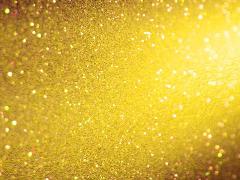 Marble Seamless Texture Paper - CraftNest - Digital Crafting and Art