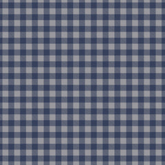 Fall Buffalo Seamless Digital Paper - CraftNest - Digital Crafting and Art