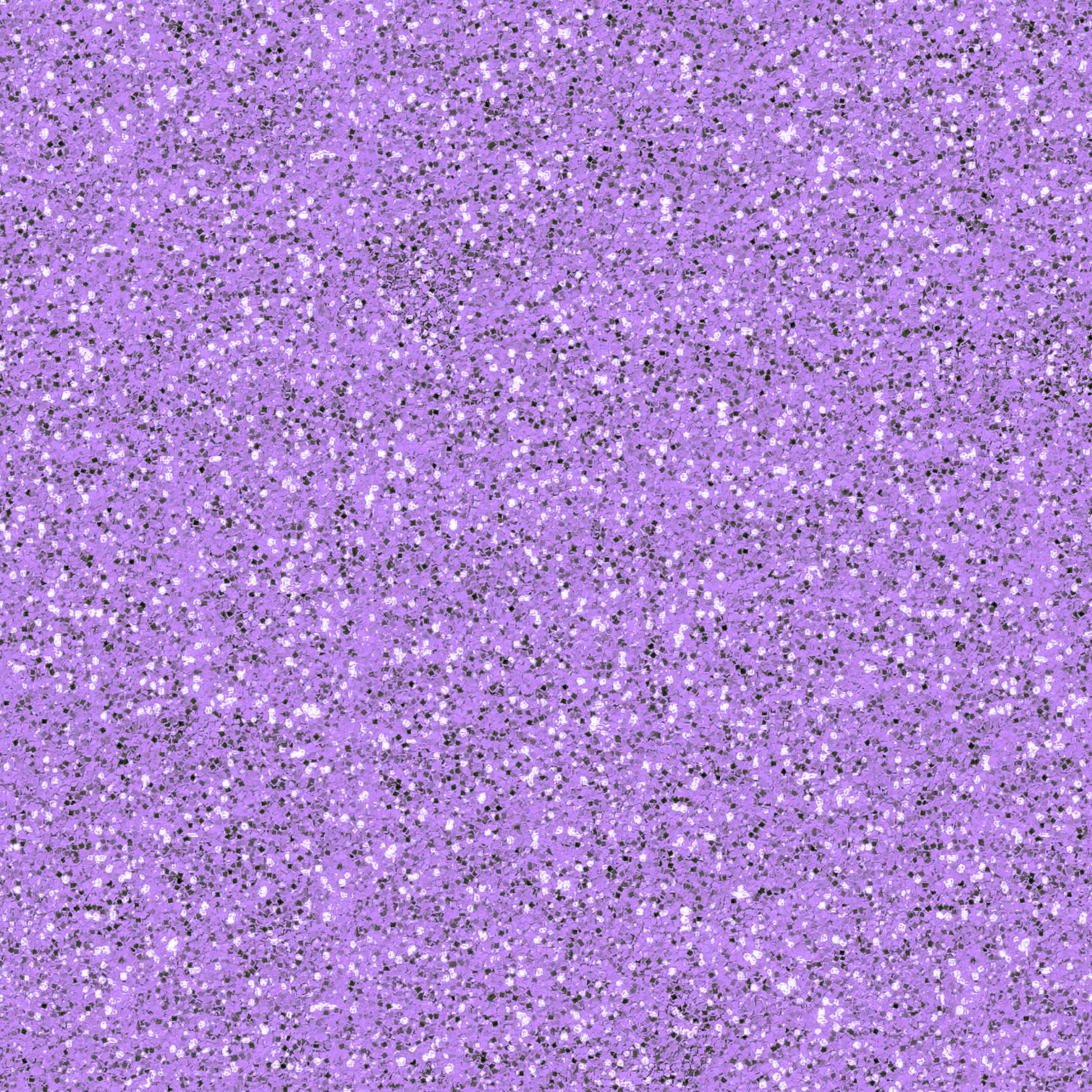 Violet Seamless Digital Paper - CraftNest - Digital Crafting and Art