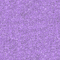 Violet Seamless Digital Paper - CraftNest - Digital Crafting and Art