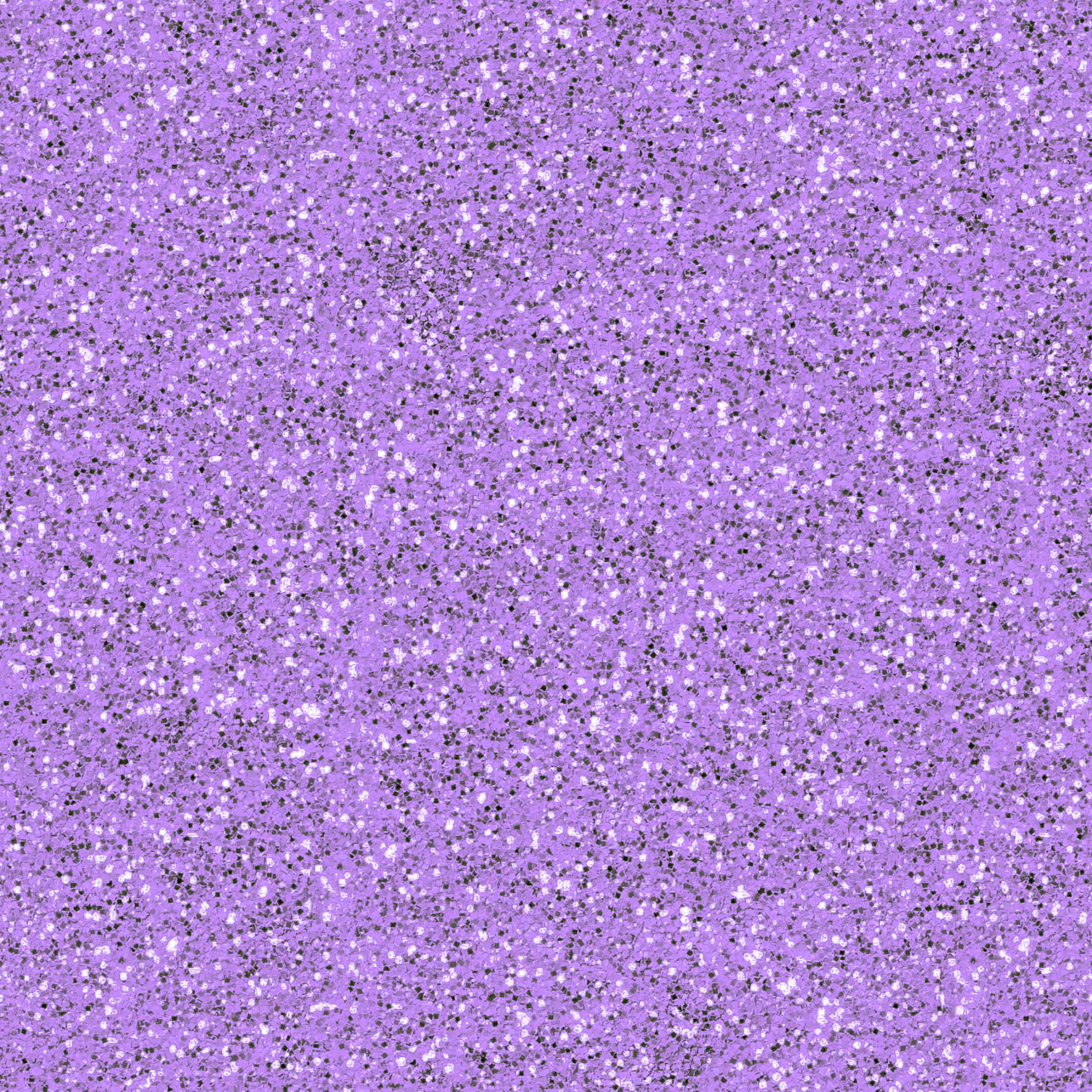 Violet Seamless Digital Paper - CraftNest - Digital Crafting and Art