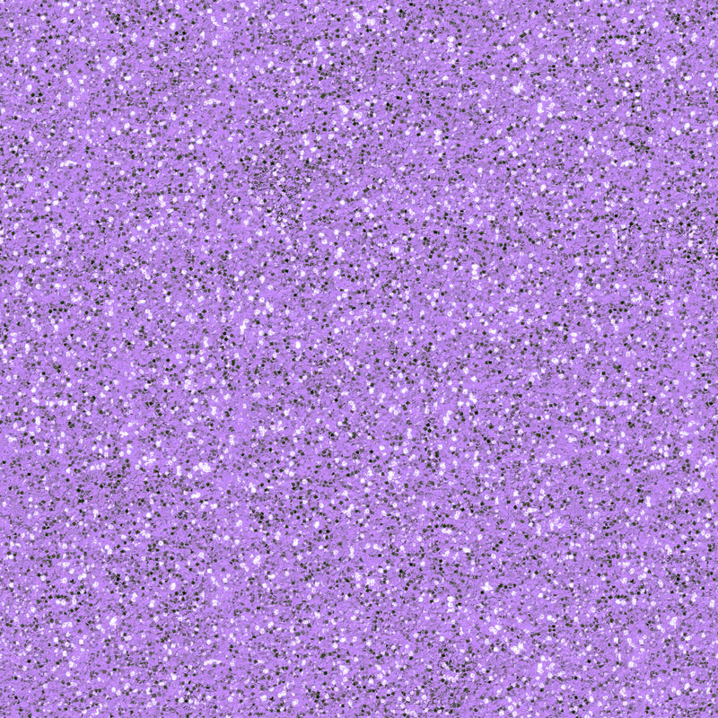 Violet Seamless Digital Paper - CraftNest - Digital Crafting and Art